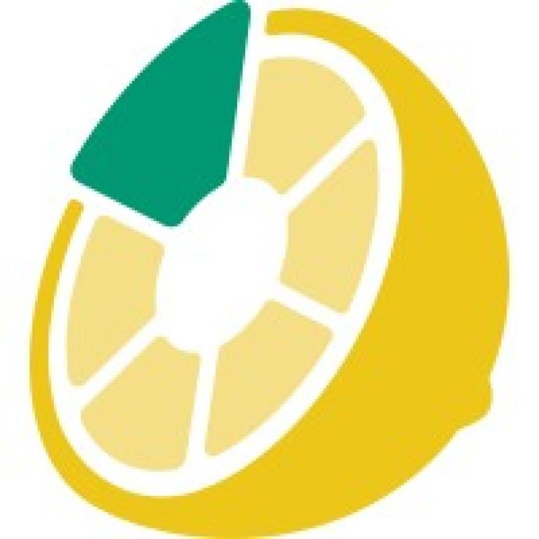 Plant Jammer, image 1 of 1