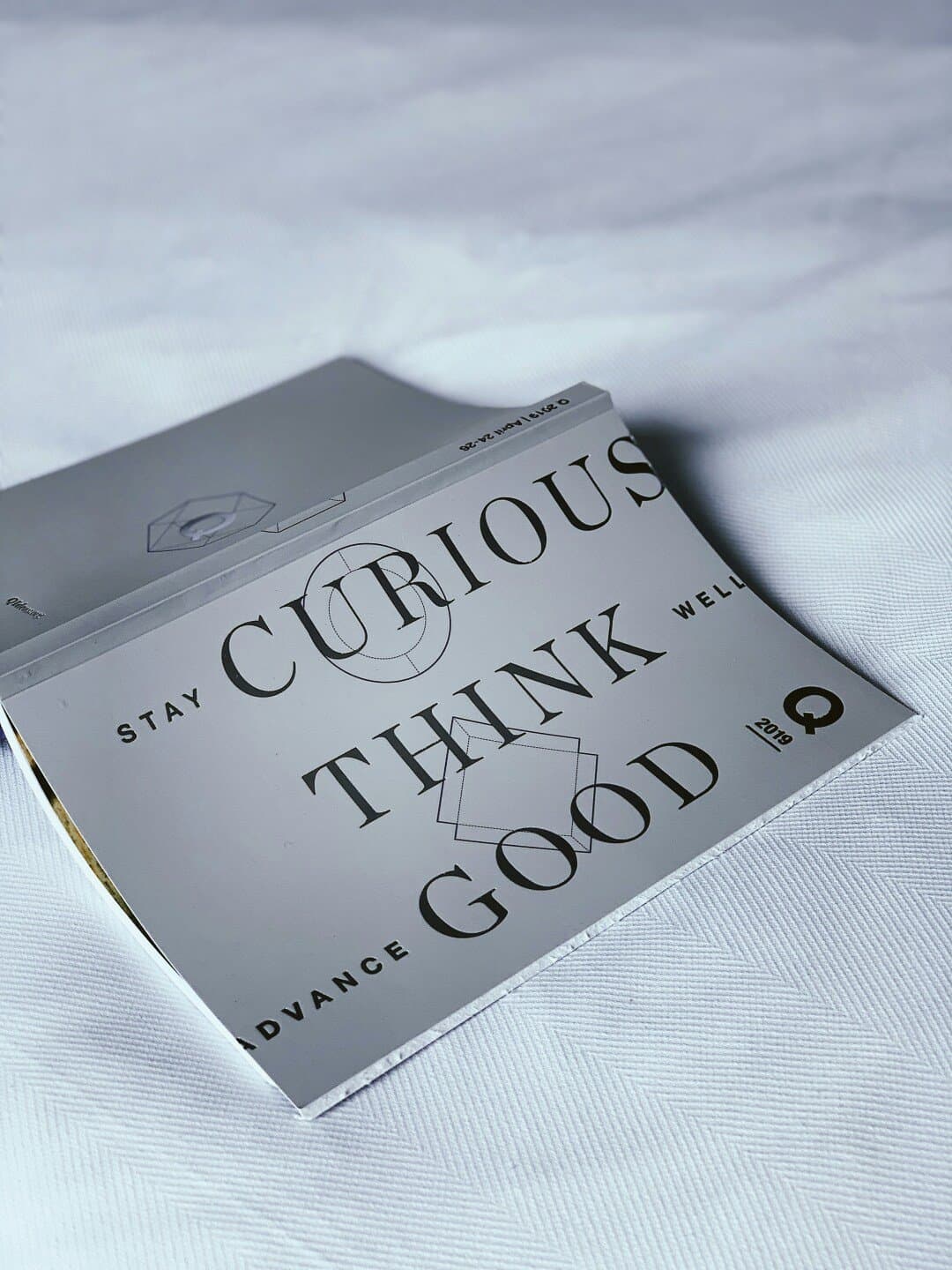 Continuous Discovery Habits, image 1 of 1