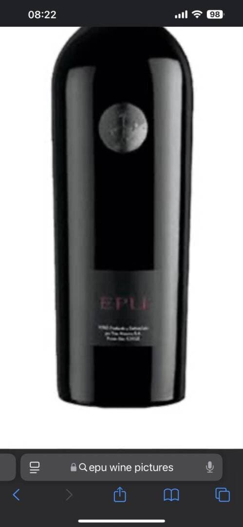 Epu, image 1 of 1