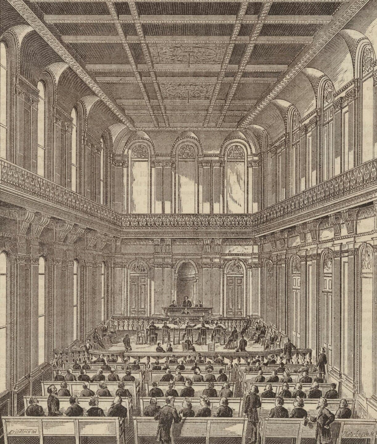 New-York Historical, image 1 of 1