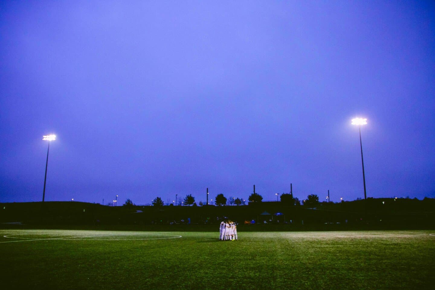 Rate Field (White Sox), image 1 of 1