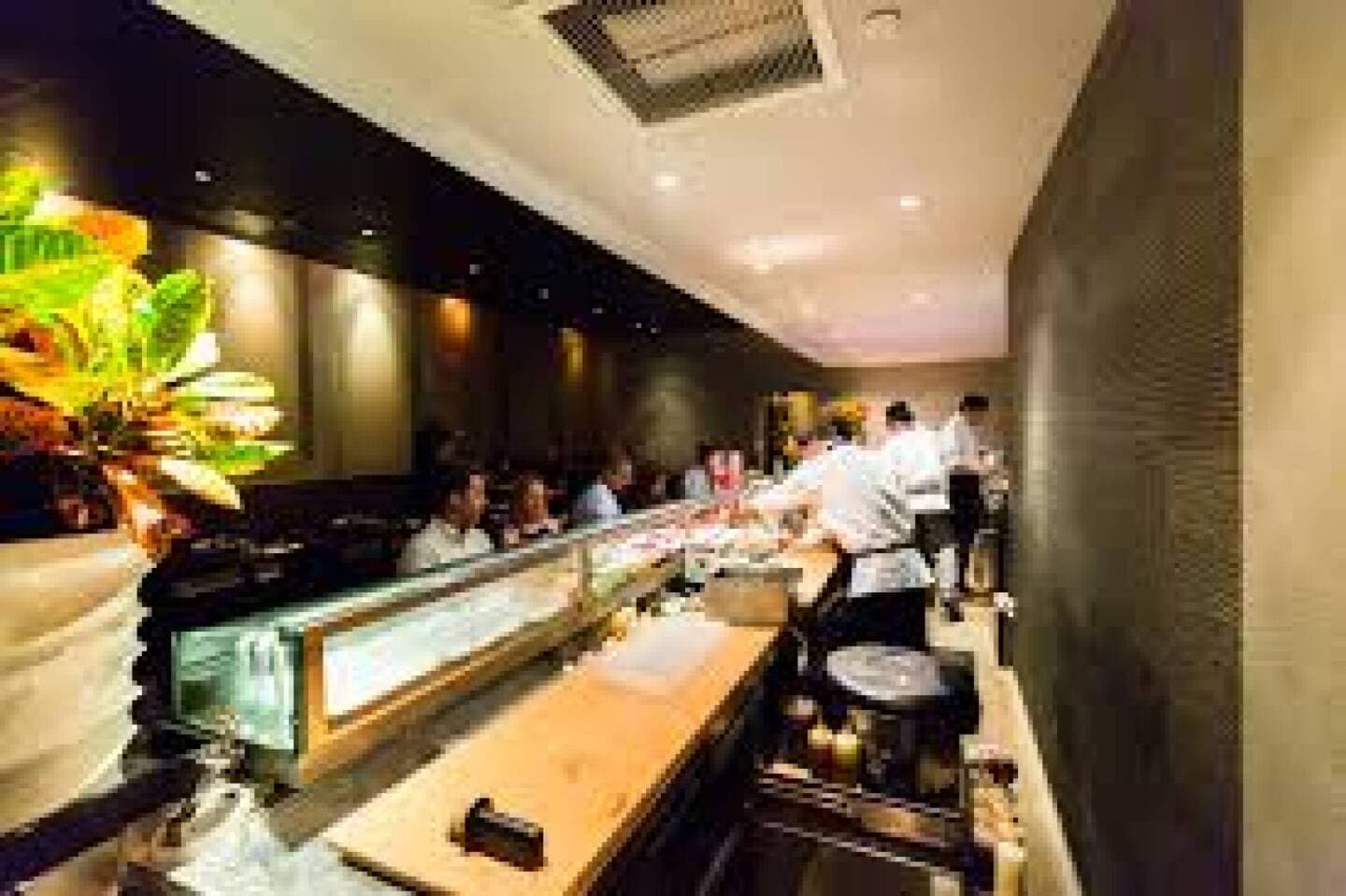 Oiishi, image 1 of 1