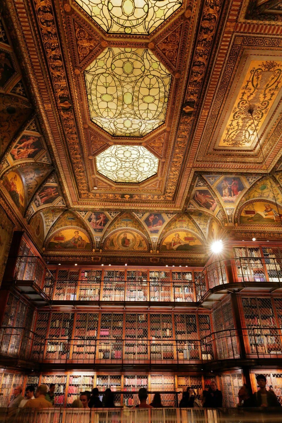 Real Gabinete Português de Leitura, image 1 of 1