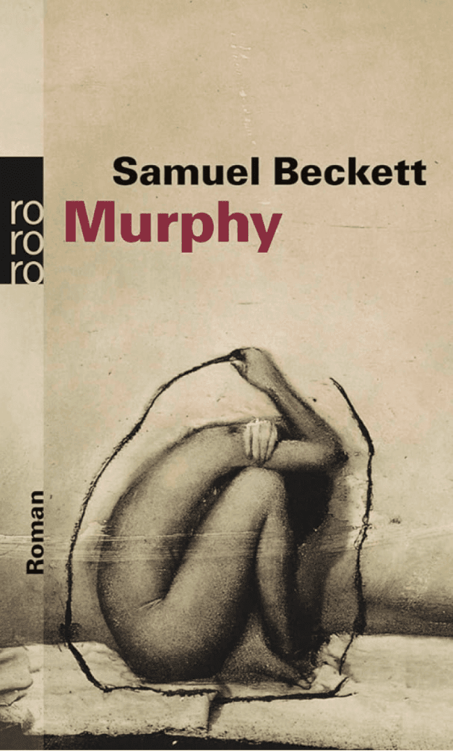 Murphy, image 1 of 1