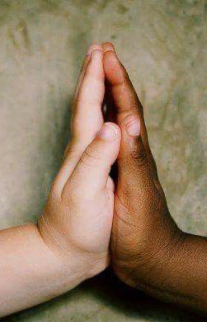 Agradecer sempre, image 1 of 1