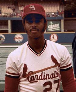Lonnie "Skates" Smith, image 1 of 1