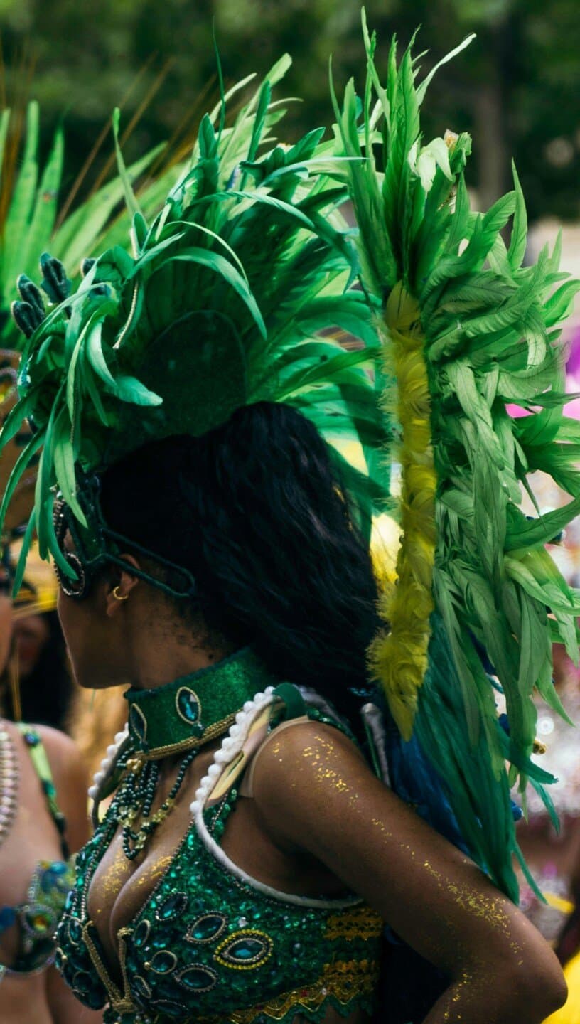 Carioca da Gema, image 1 of 1