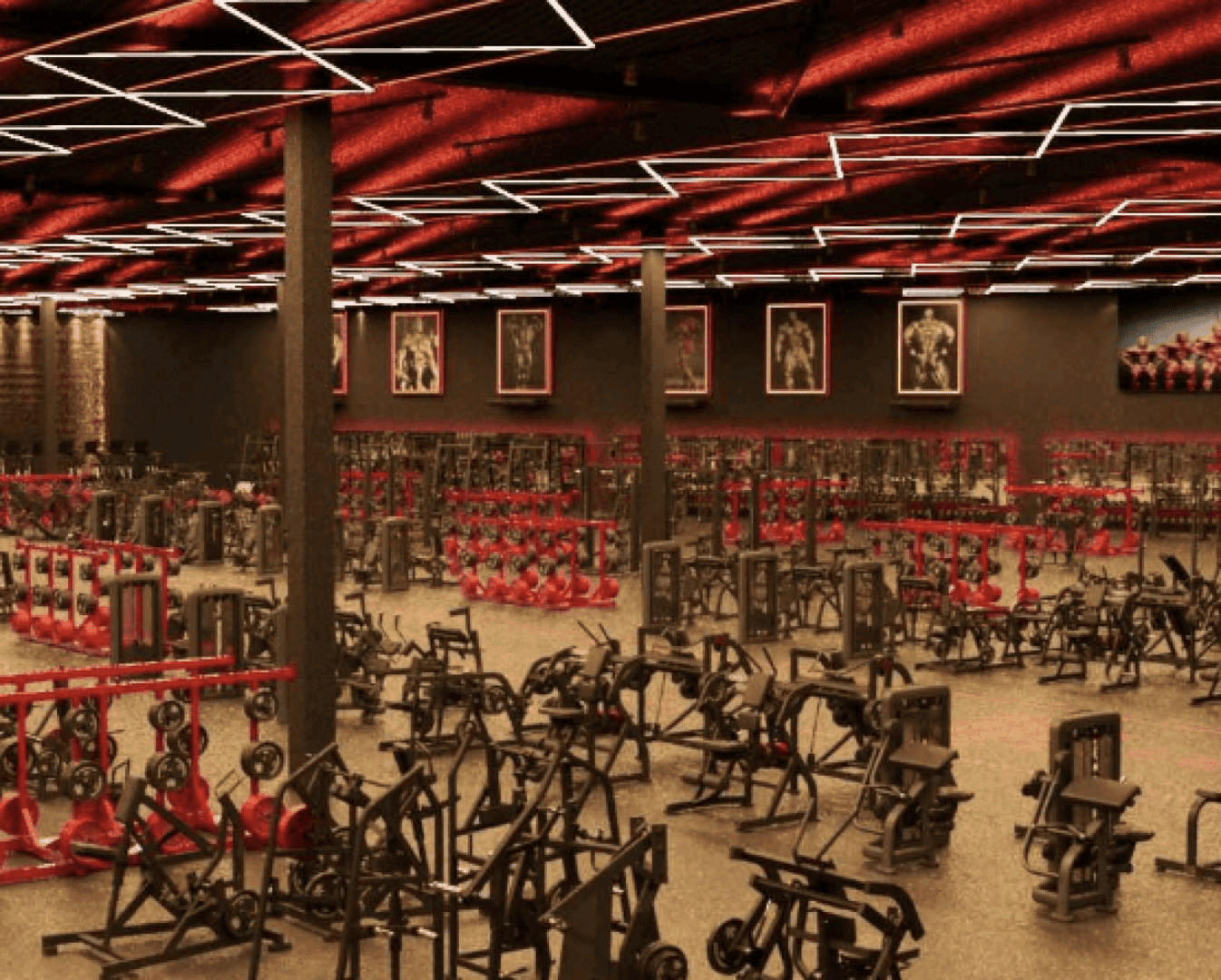Ironberg Academy, image 1 of 1