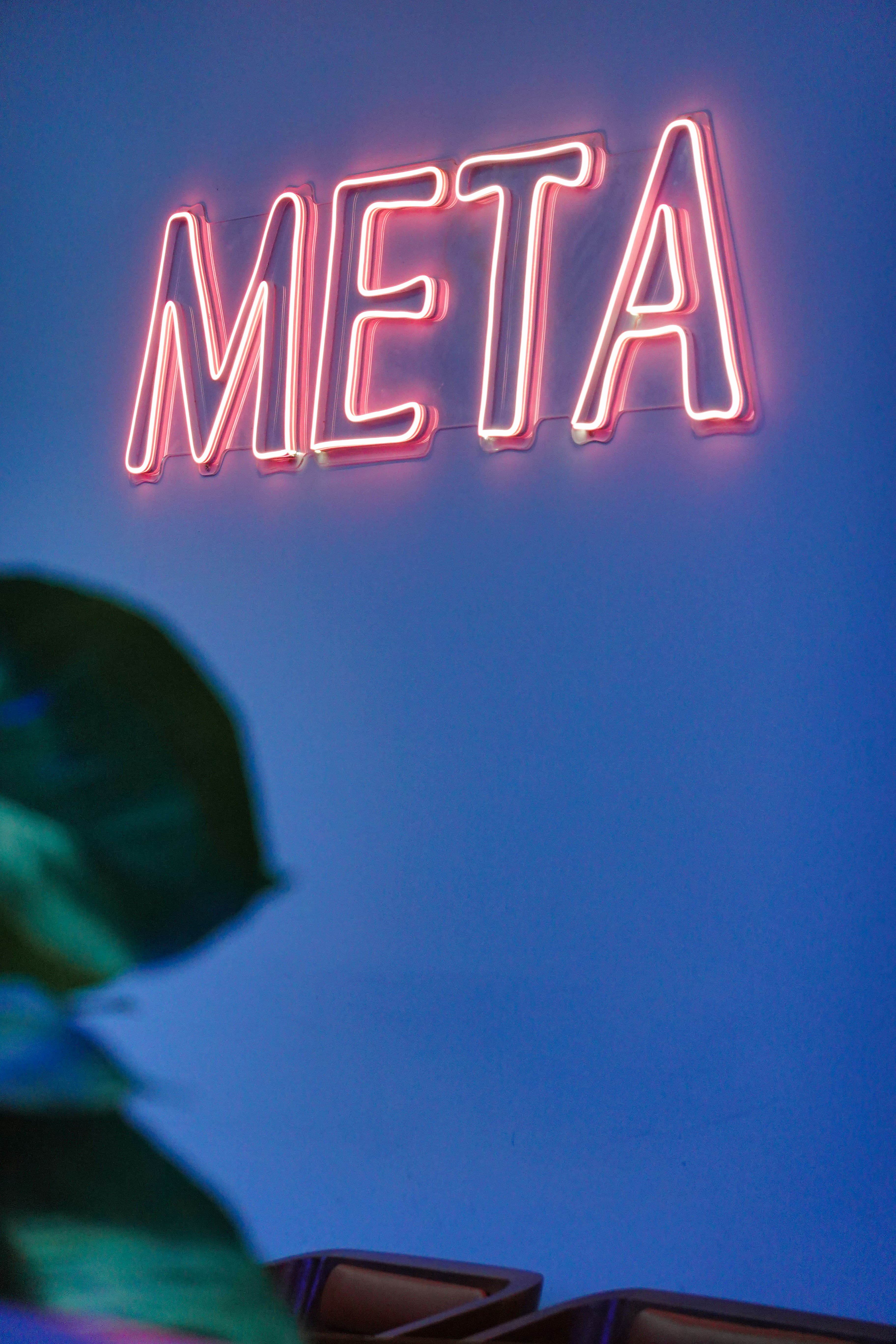 Meta Platforms, image 1 of 1