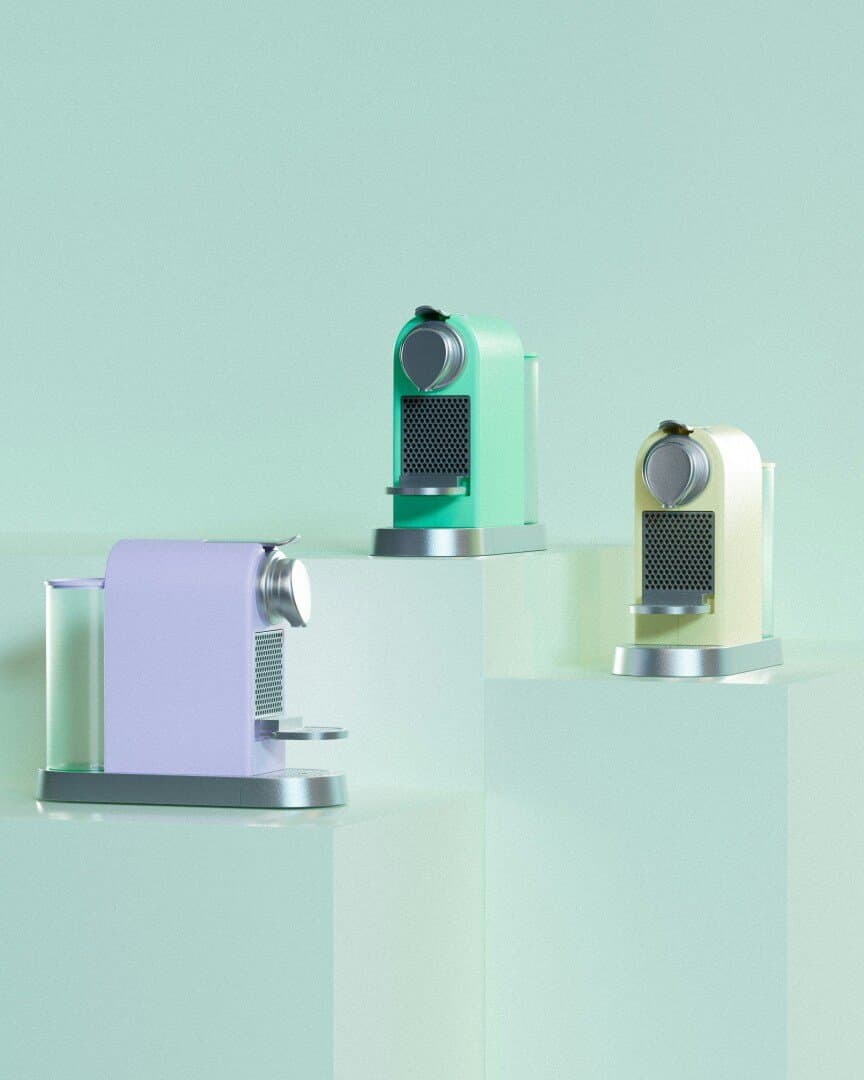 Acqua di Giò, image 1 of 1