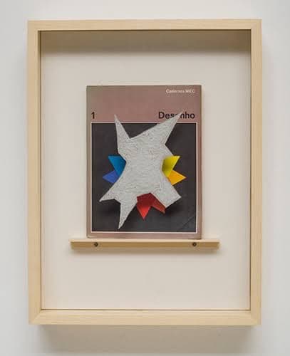 Rodrigo Cass, image 1 of 1