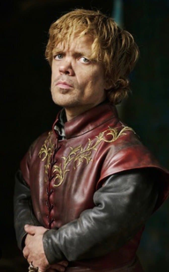 Game of Thrones, image 1 of 1