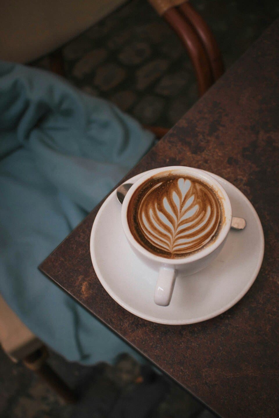 Kaffeerösterei Moccaraba, image 1 of 1