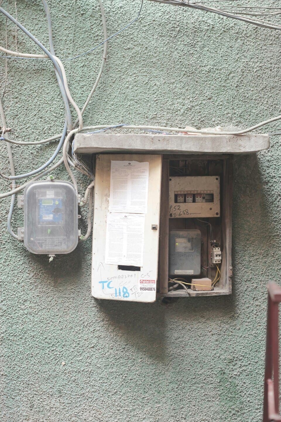 Kilowatt, image 1 of 1
