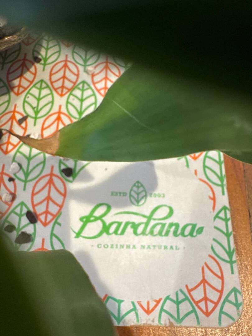Bardana, image 1 of 1