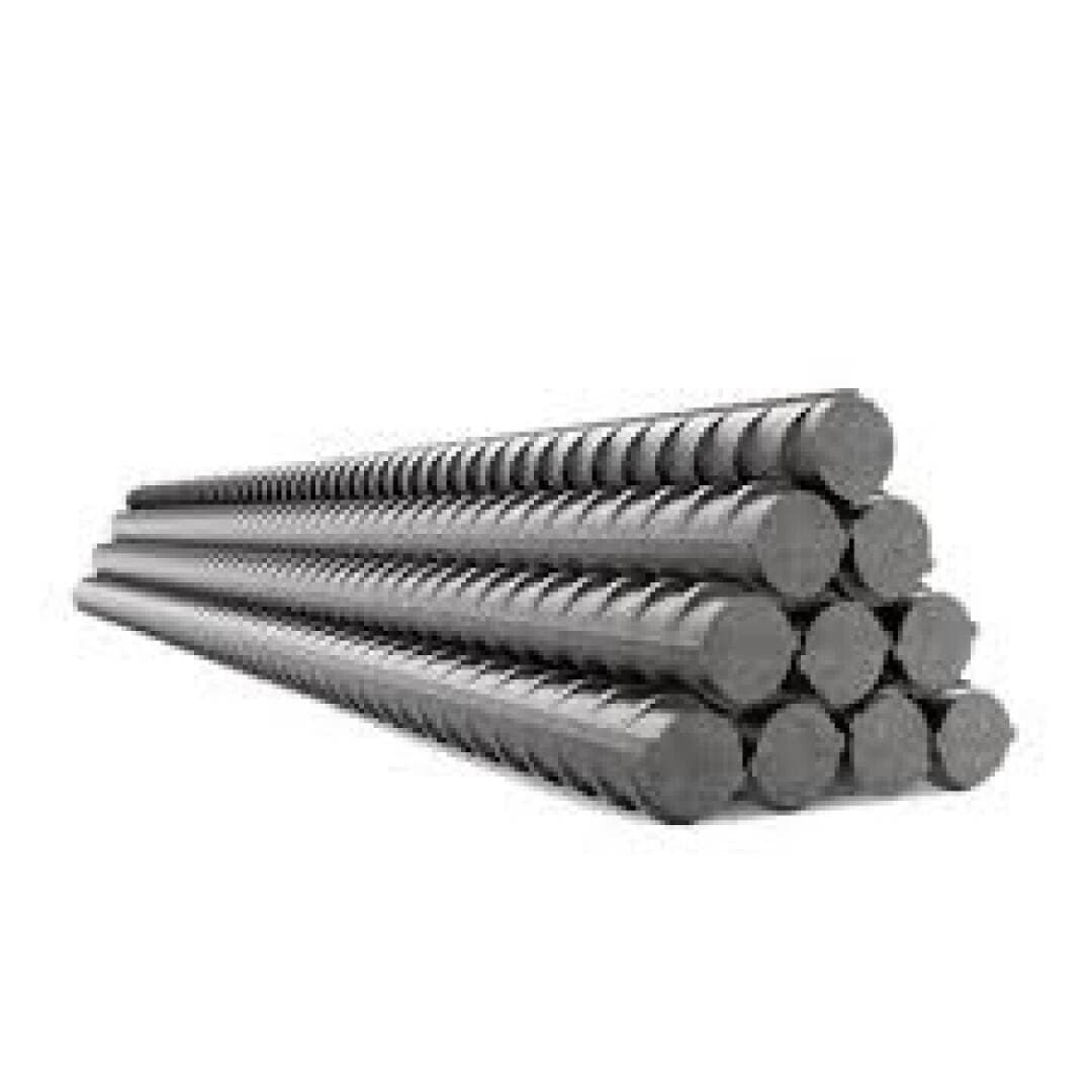 Eurodeal, image 1 of 1