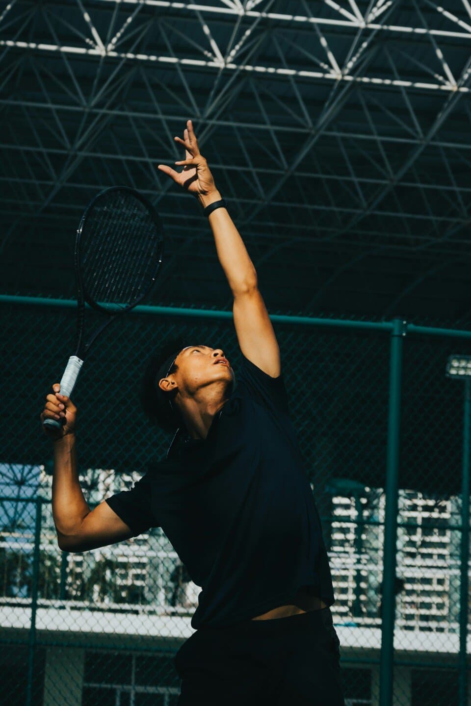 USTA Billie Jean King National Tennis Center, image 1 of 1