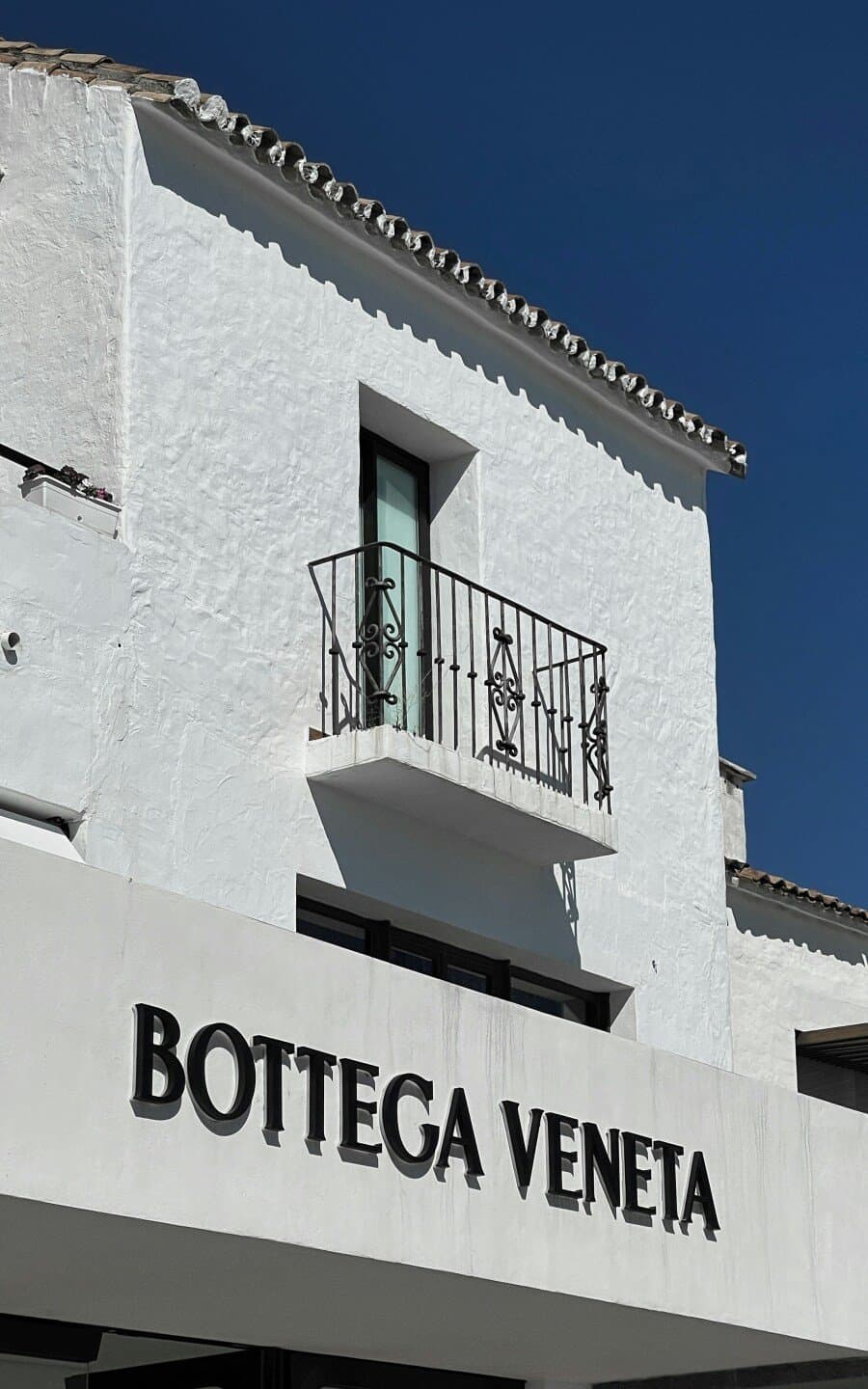 D-Wine Marbella, image 1 of 1