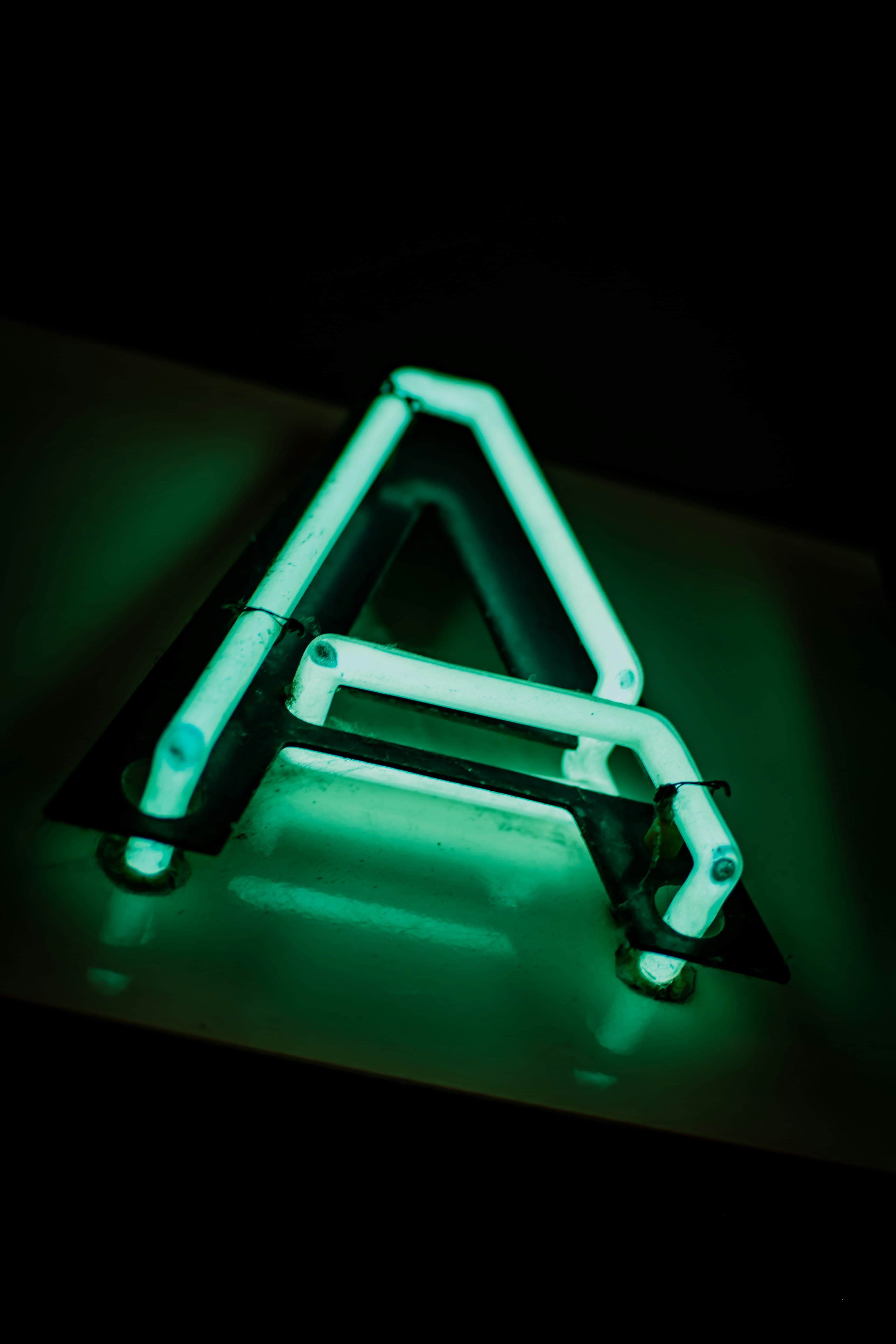A, image 1 of 1