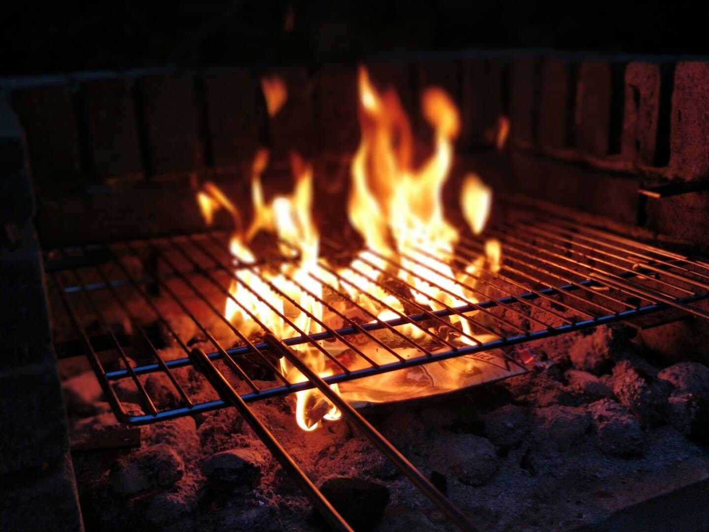 The Woolshed Baa & Grill, image 1 of 1