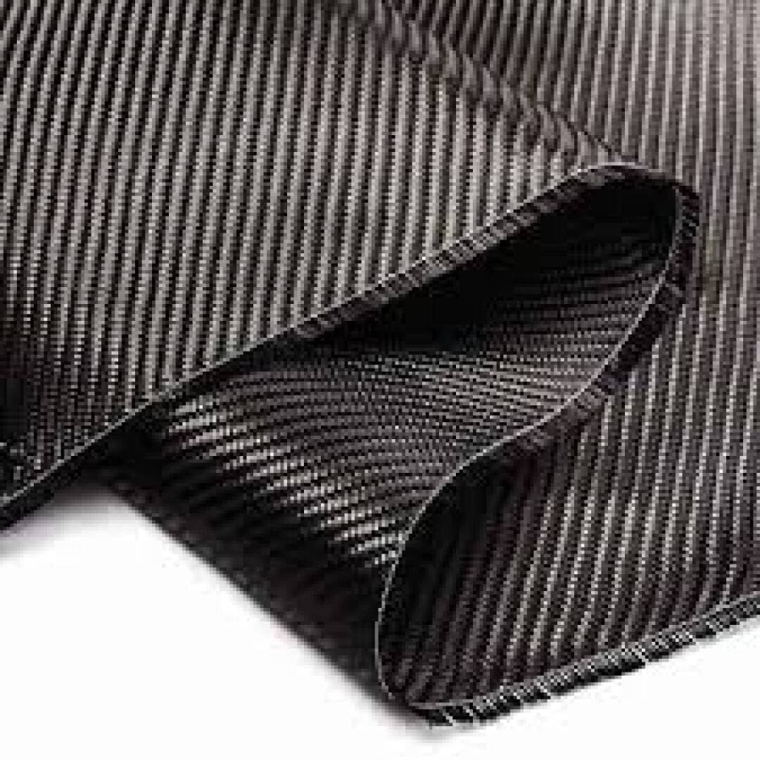 Carbon Fiber Weave, image 1 of 1