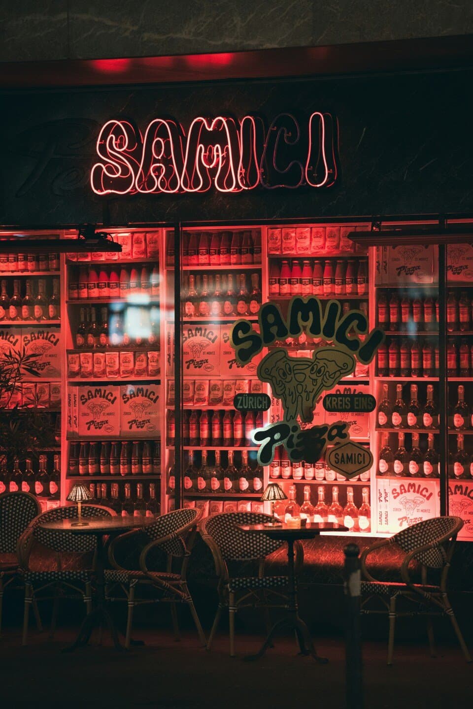 Sacrilégio, image 1 of 1