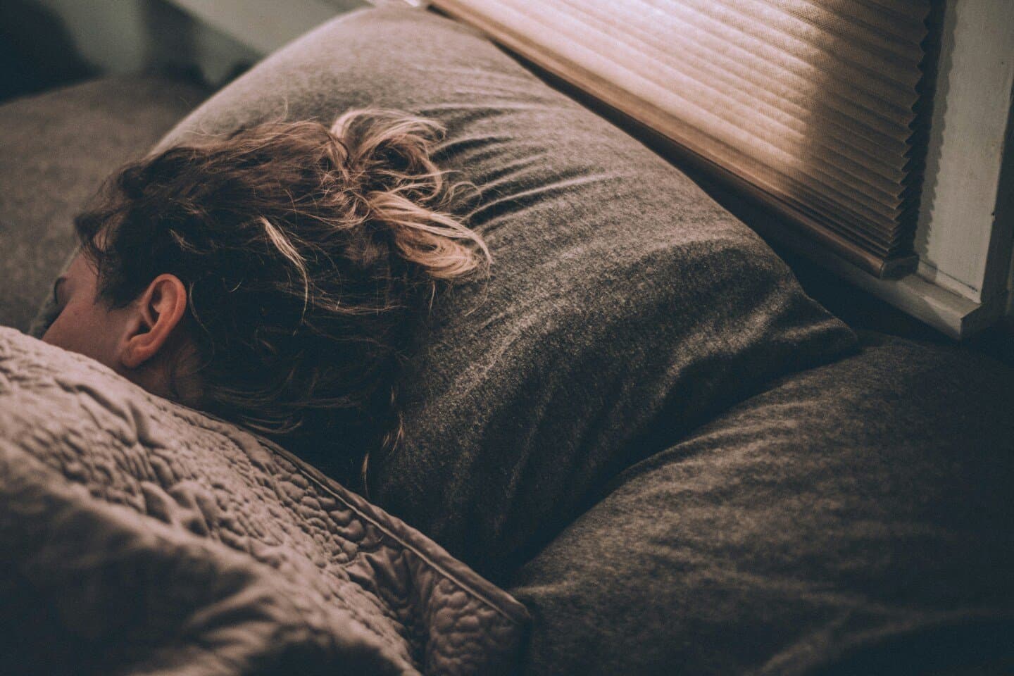 Sleep to Remember, image 1 of 1