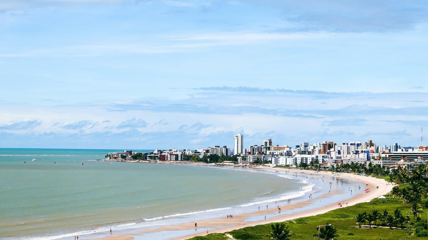 Garota de Ipanema, image 1 of 1