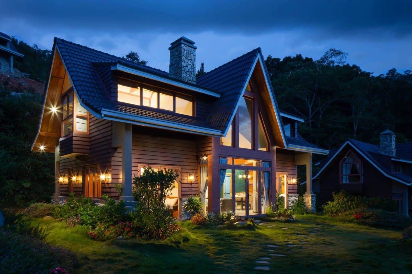 House, image 1 of 1