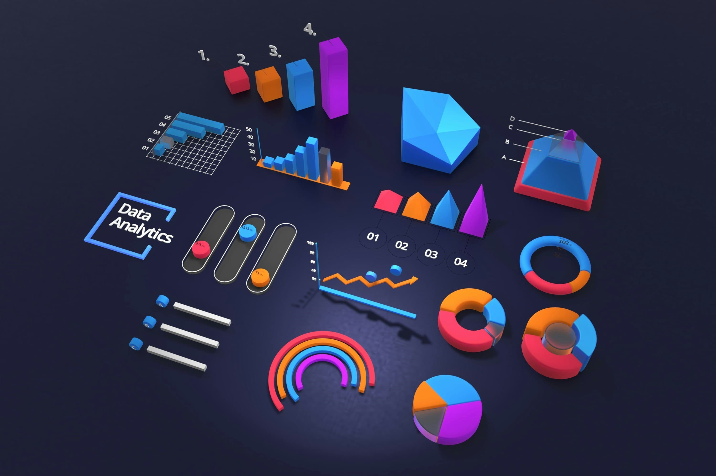 The Unreasonable Effectiveness of Data, image 1 of 1