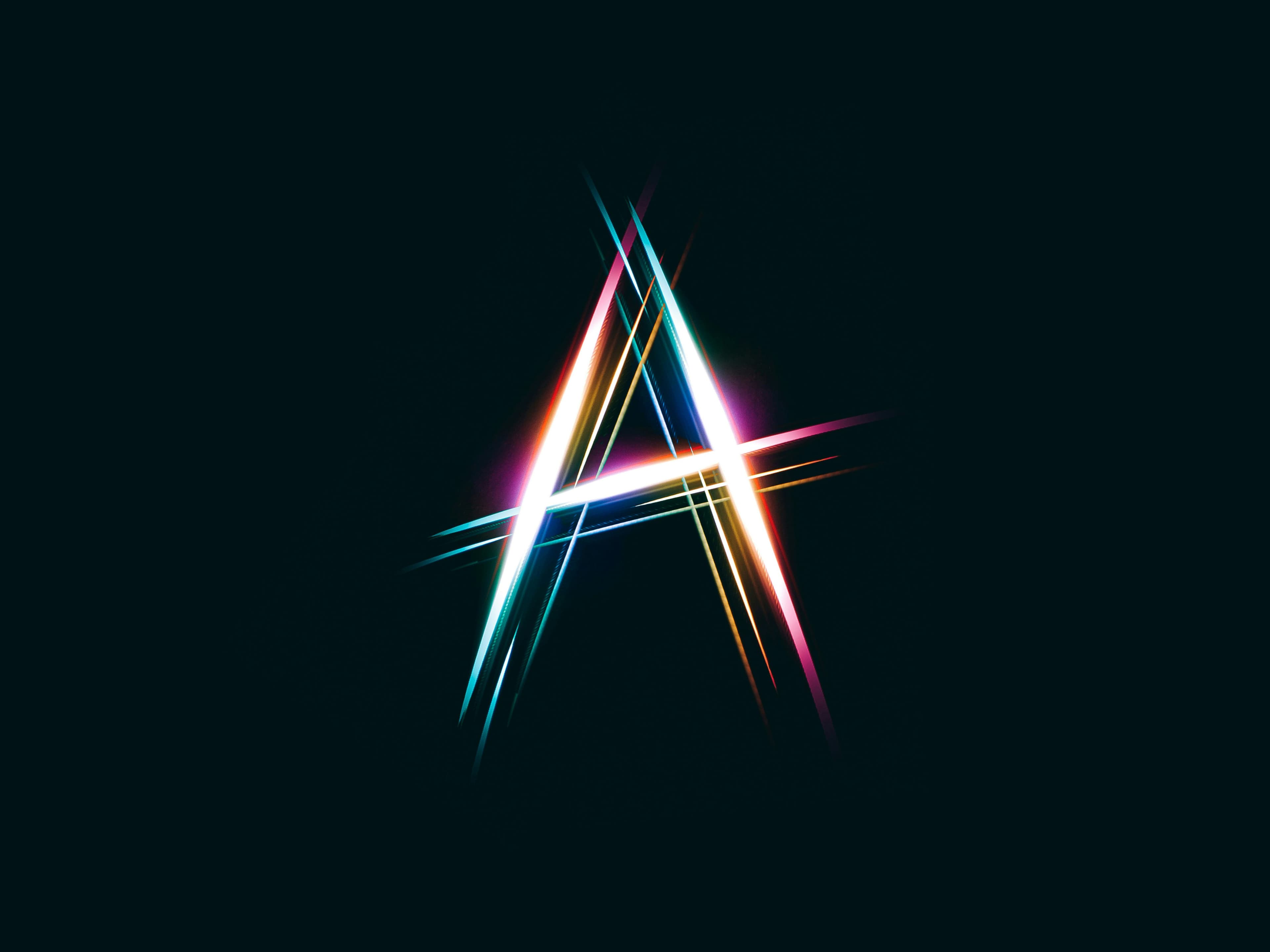 A, image 1 of 1