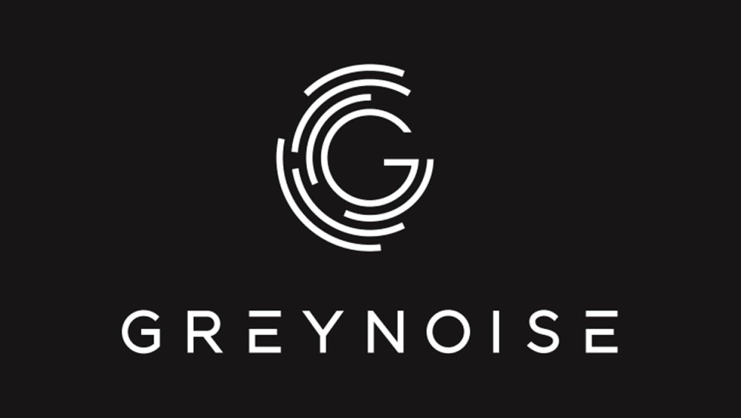Greynoise, image 1 of 1