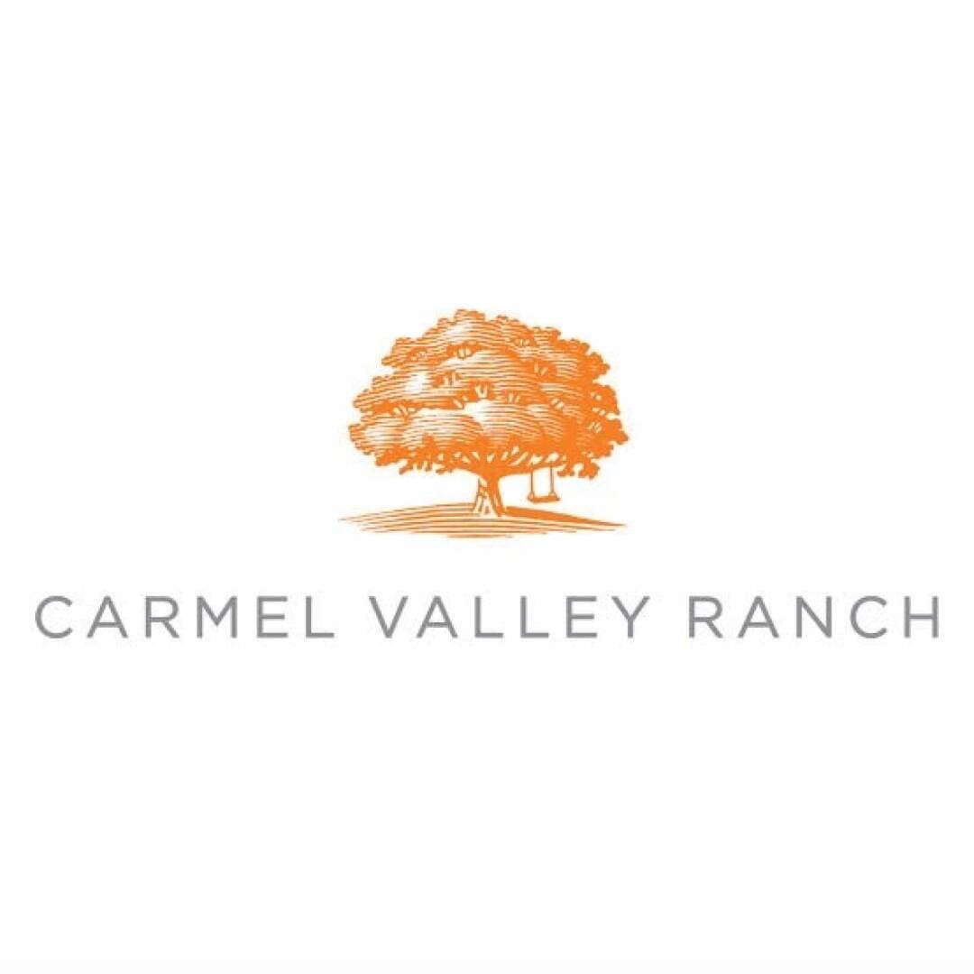 Carmel Valley Ranch Golf Course, image 1 of 3