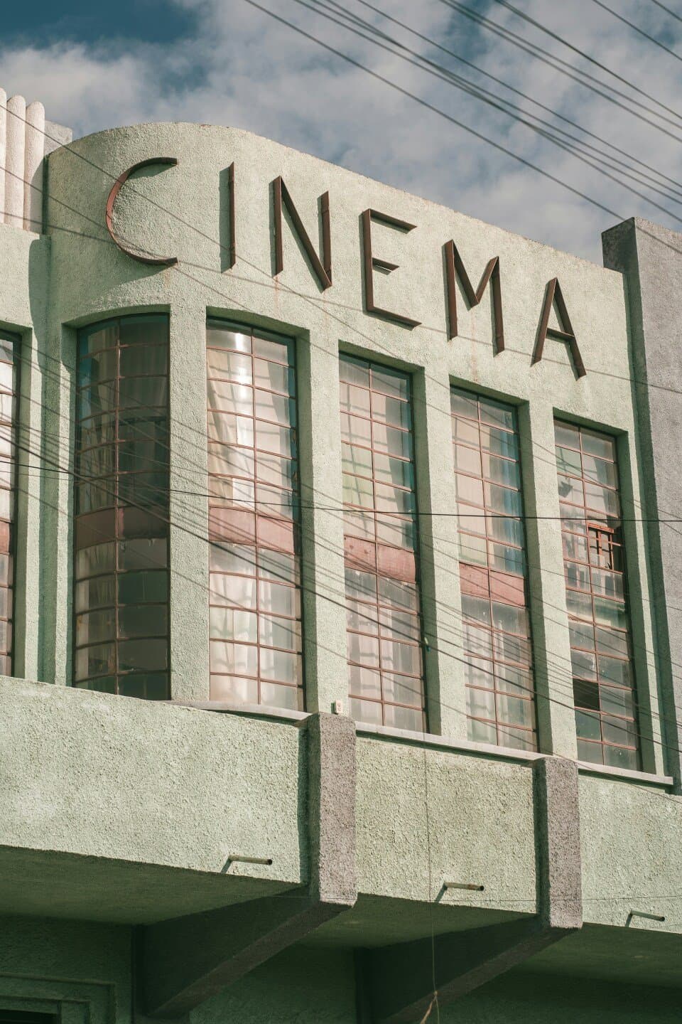 O processo da cor no cinema brasileiro moderno: aspectos técnicos e estéticos, image 1 of 1
