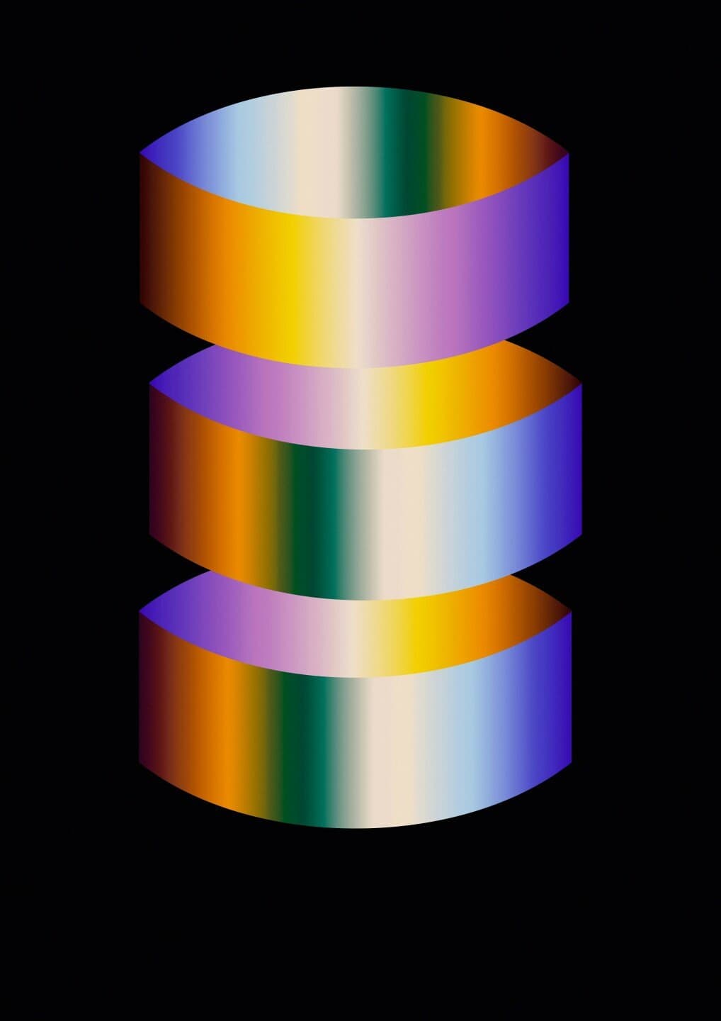 DoWhy: A Python Library for Causal Inference, image 1 of 1