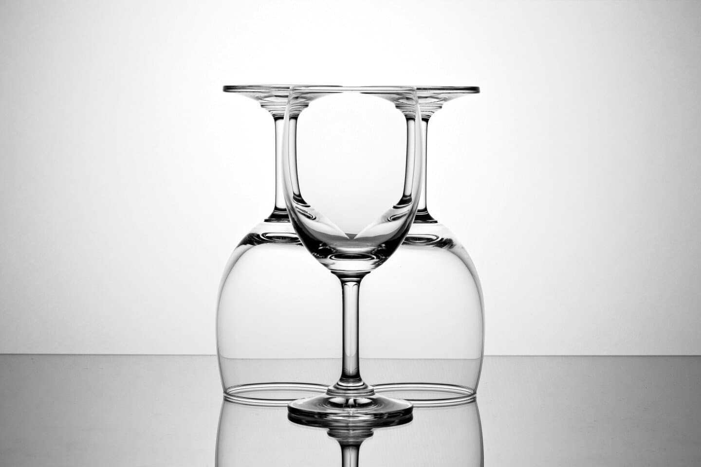 New York Party and Linen Rentals, image 1 of 1