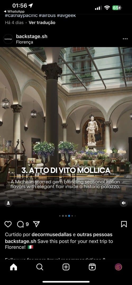 Atto di Vito Mollica, image 1 of 1