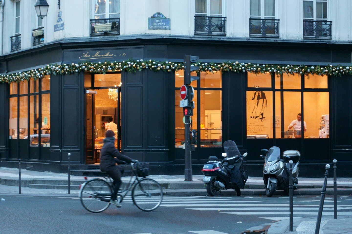 Galerie Nathalie Obadia, image 1 of 1