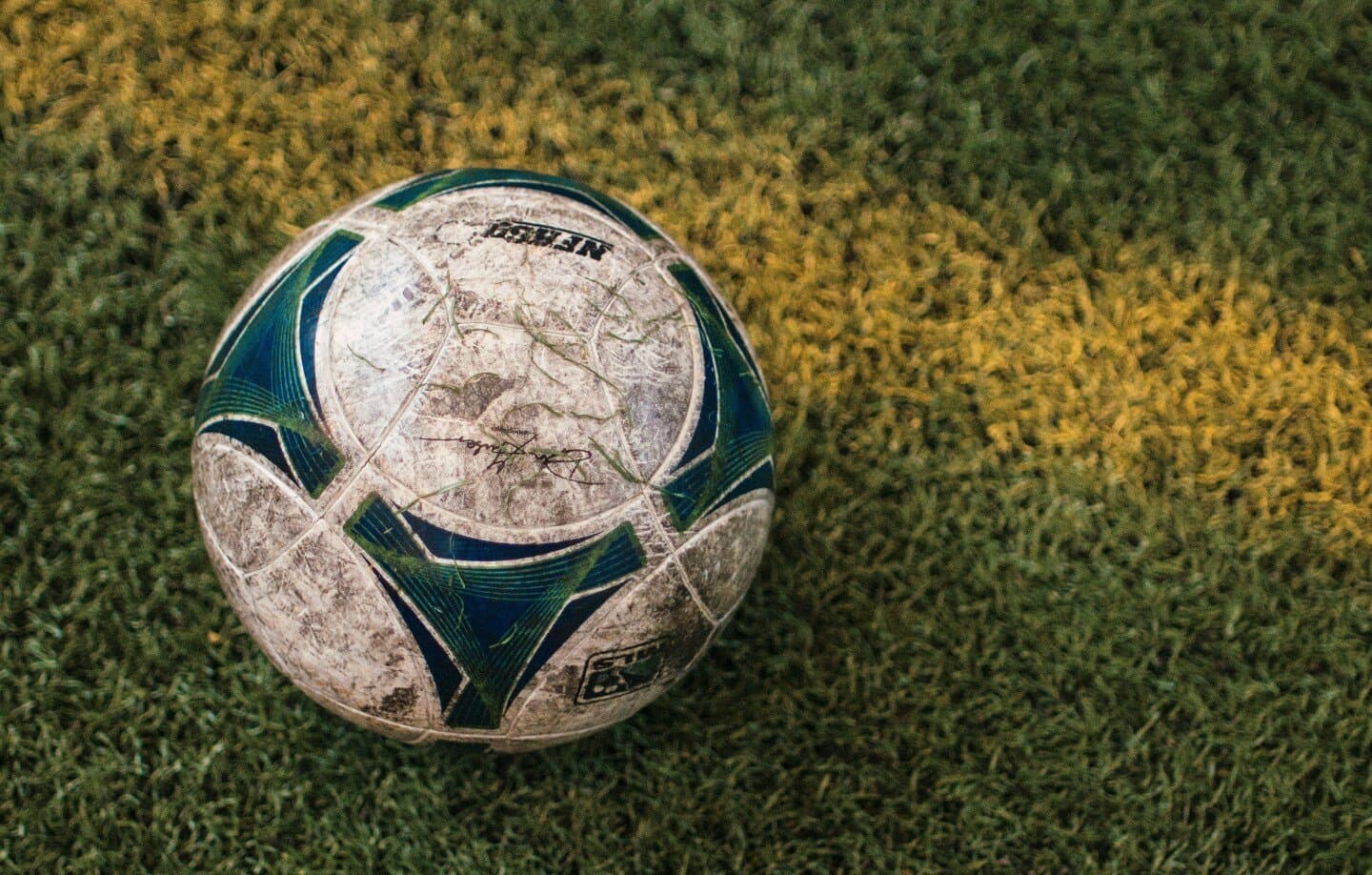 Boleiros - Era uma Vez o Futebol, image 1 of 1