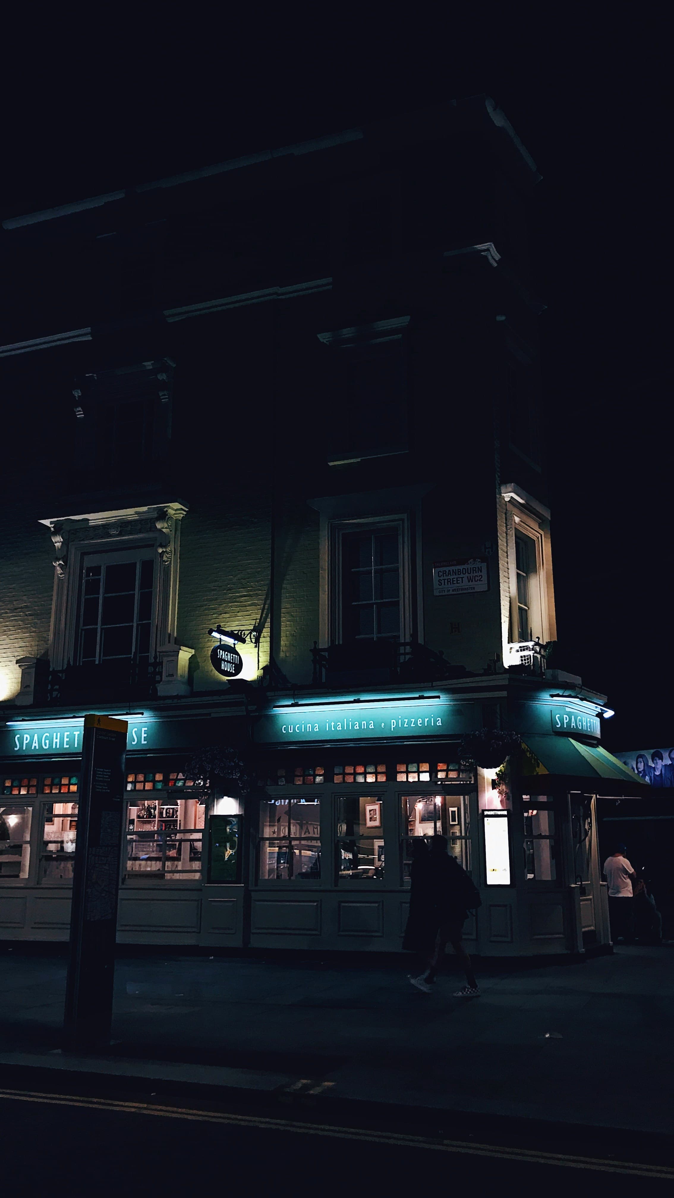 The Temple Bar Pub, image 1 of 1