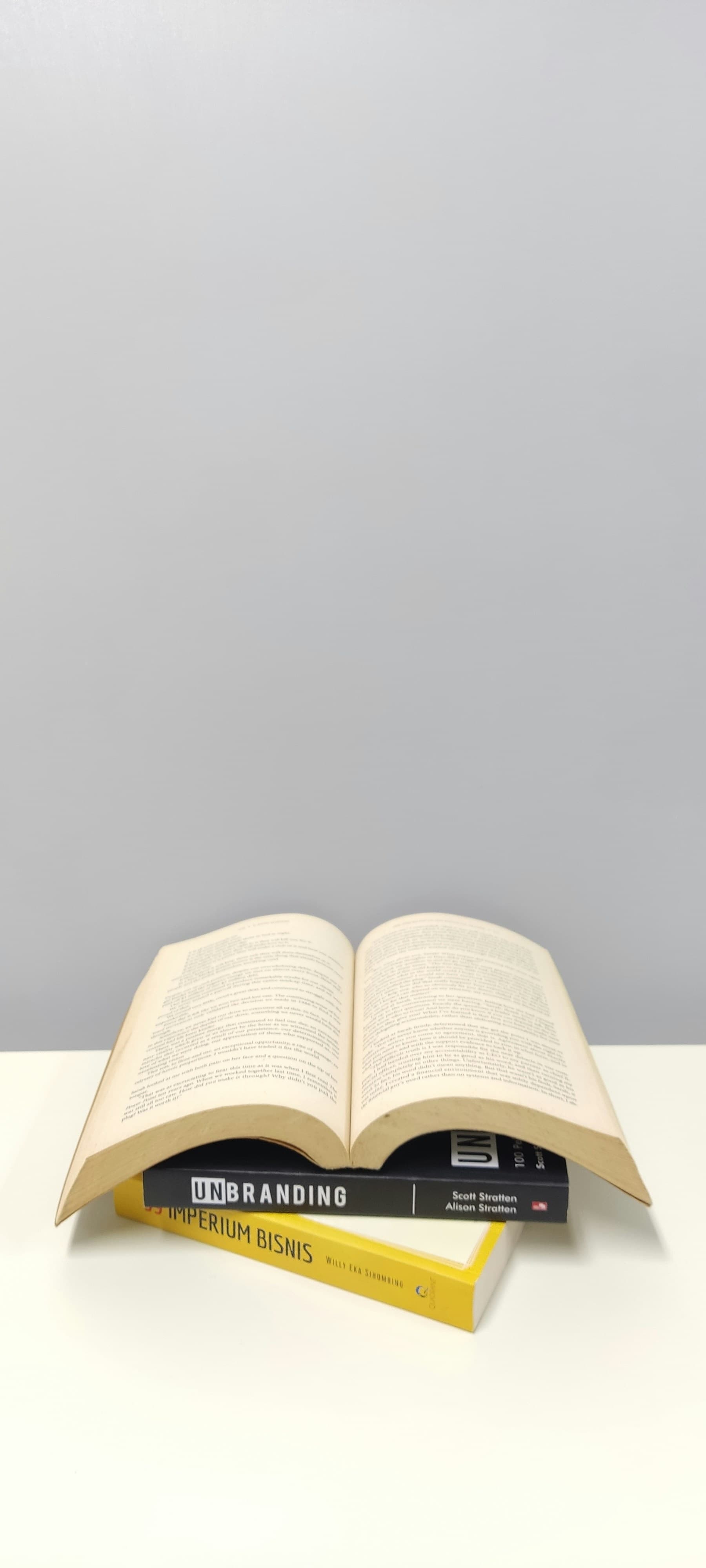 A Few Useful Things to Know about Machine Learning, image 1 of 1