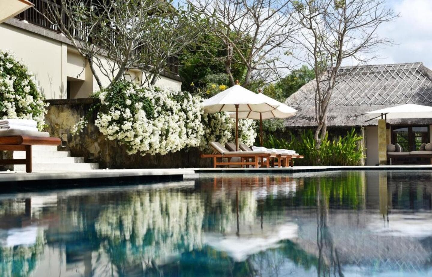 Revivo Wellness Resort, image 1 of 1