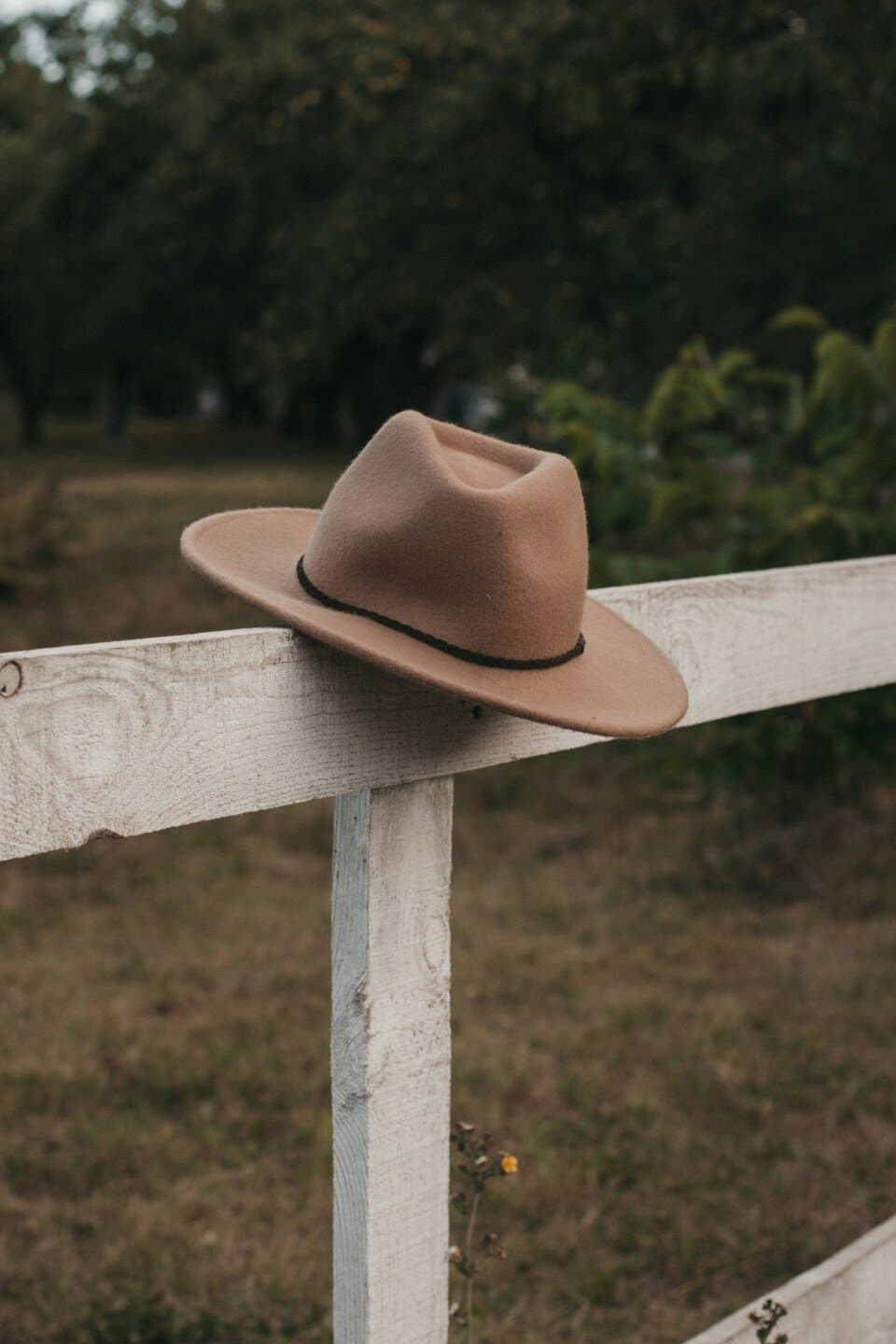 The Peer Hat, image 1 of 1