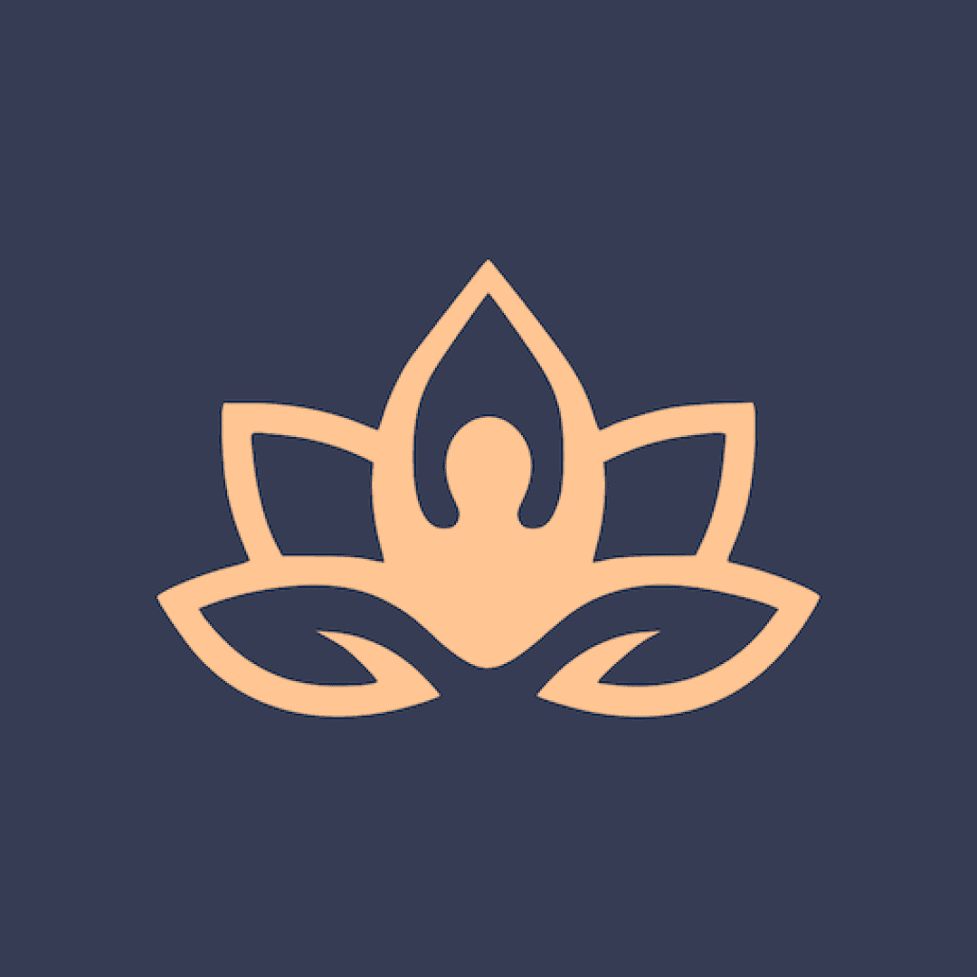 Yoga for Beginners, image 1 of 1