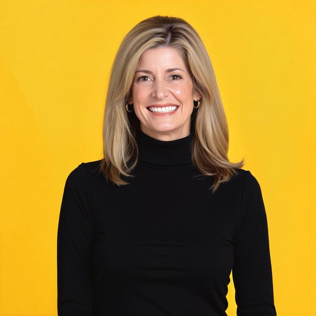 Kerry Burnight, image 1 of 1