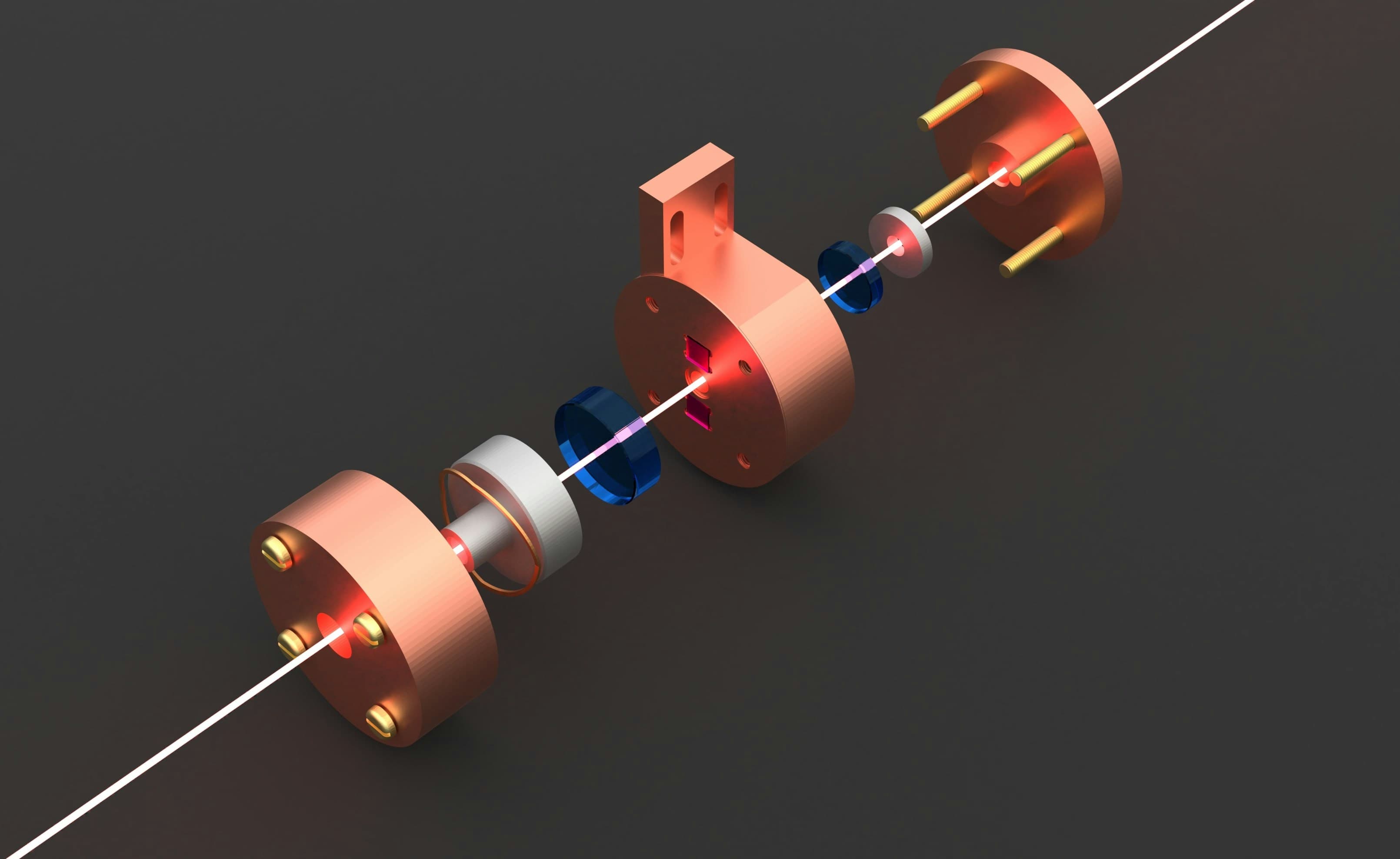 Model Predictive Control of Permanent Magnet Synchronous Motors for Electrified Transportation: Advances and Perspectives, image 1 of 1