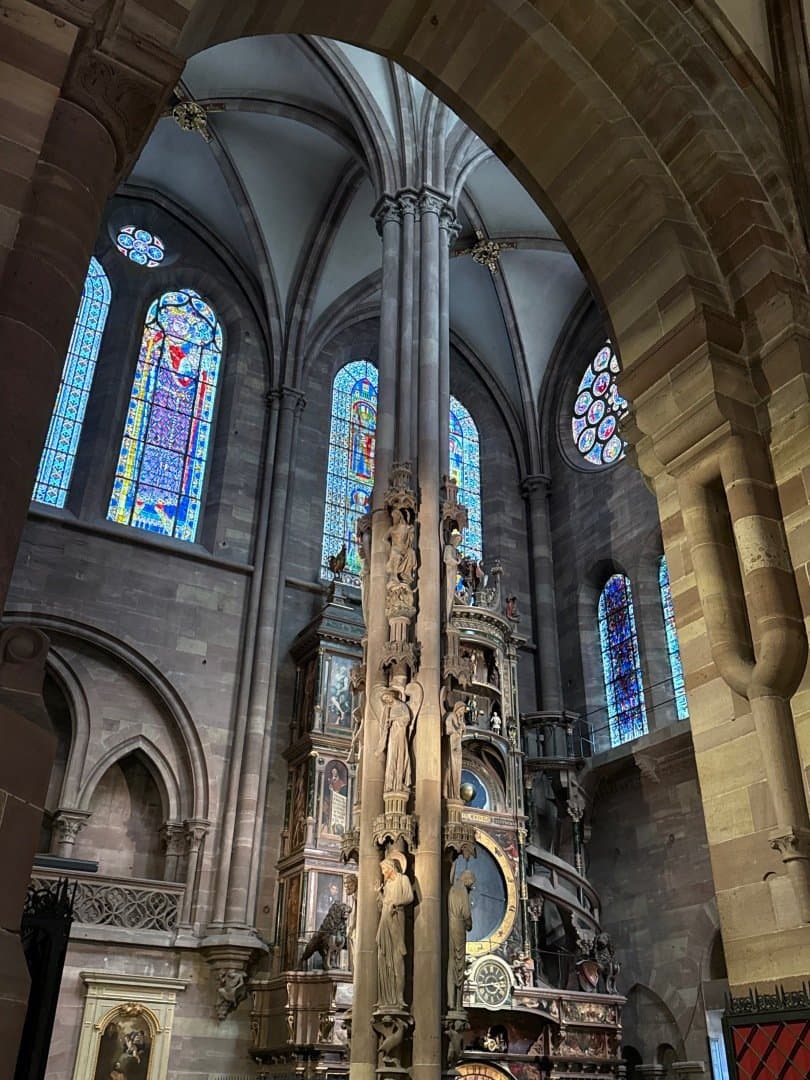 Catedral, image 1 of 1