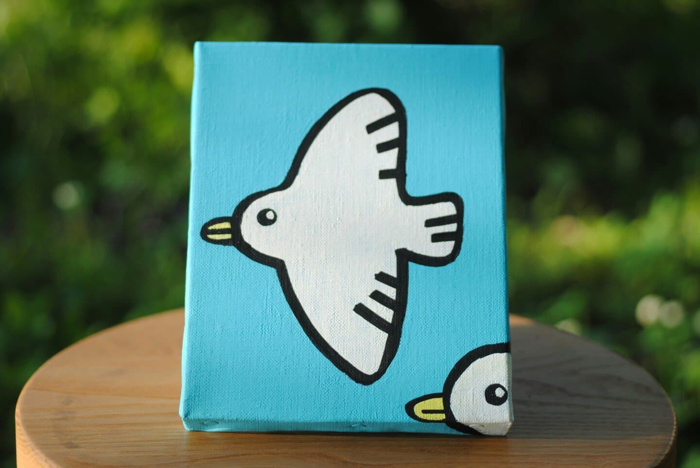 Lonesome Dove, image 1 of 1