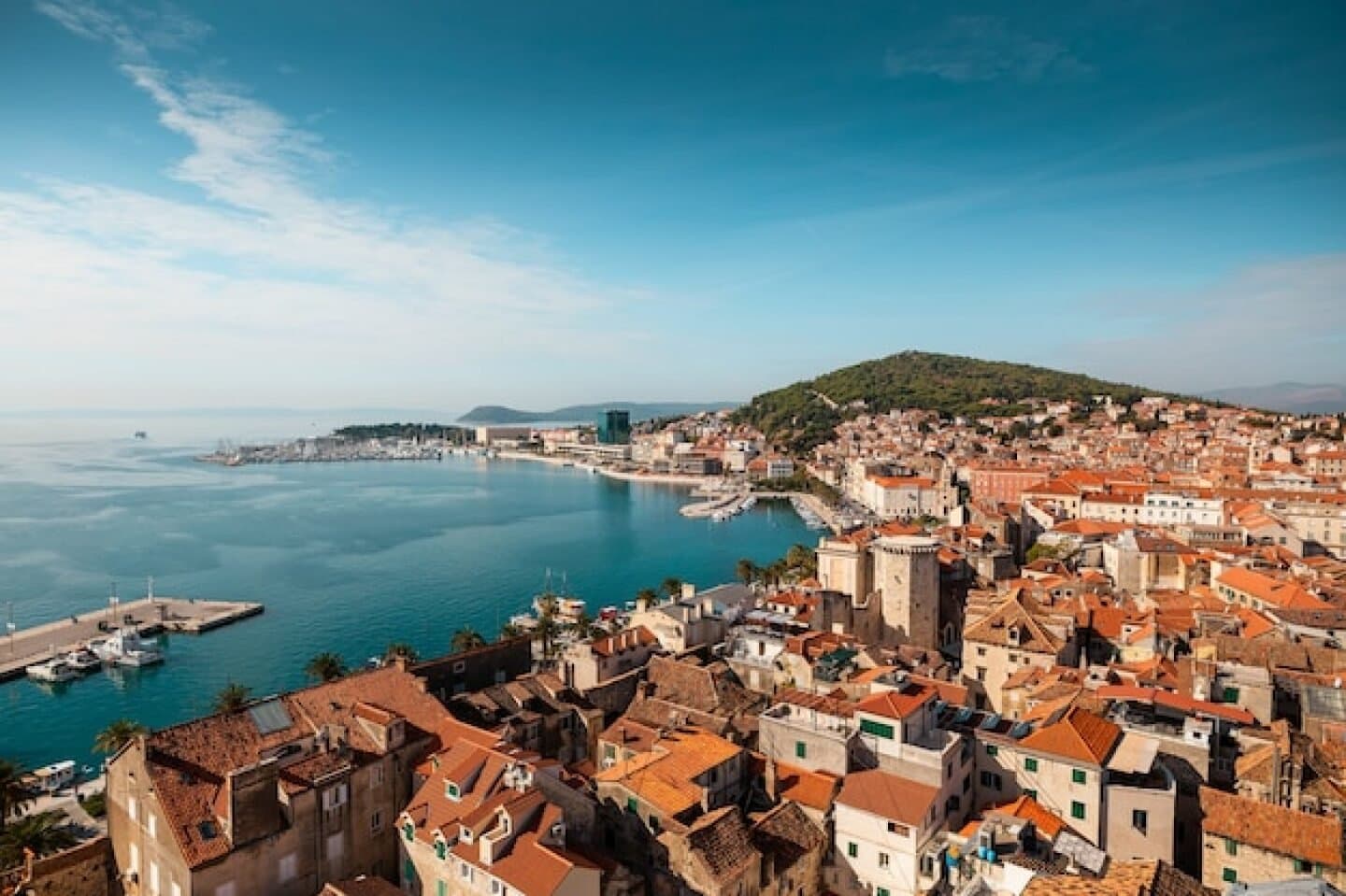 The Balkans, image 1 of 1