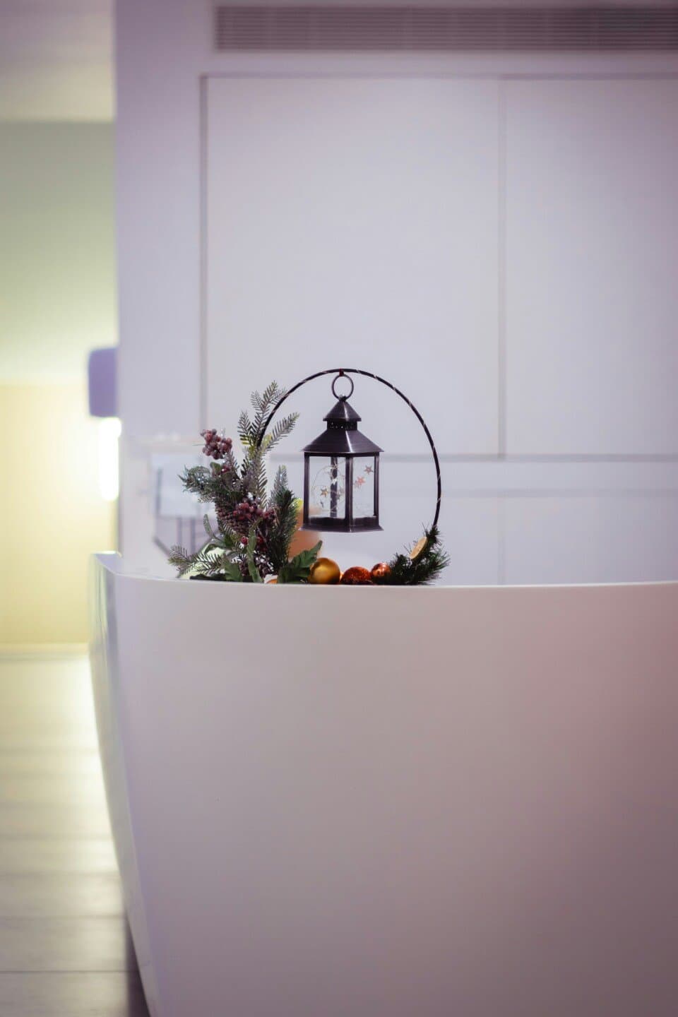 Dr Chan's Dental Practice, image 1 of 1